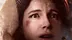 اکانت قانونی The Dark Pictures Anthology: The Devil in Me برای PS5 & PS4